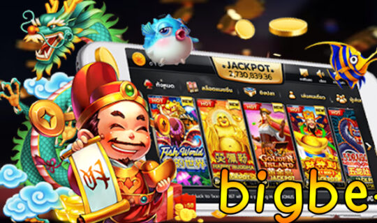 bigbet44
