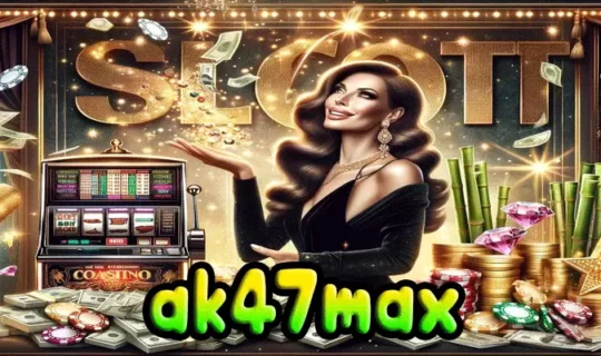 ak47max