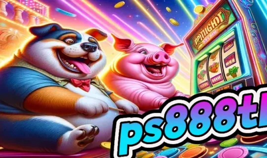 ps888thai