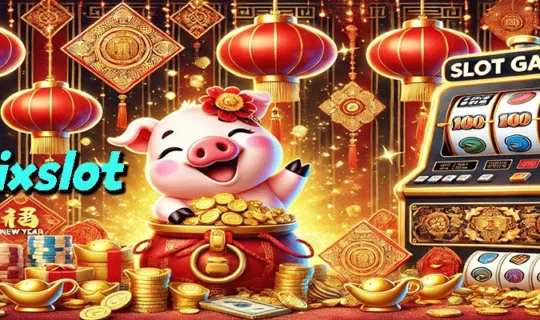 betflixslot