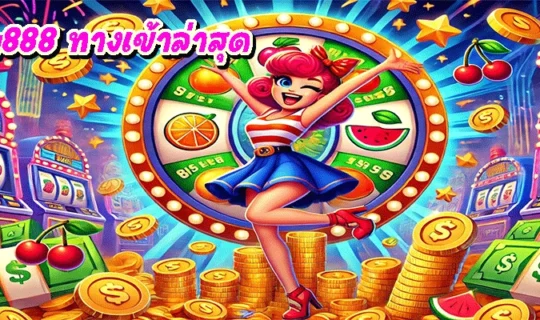 pussy888 ทางเข้าล่าสุด