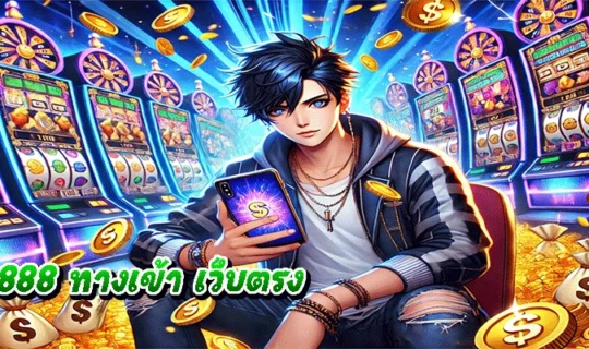 pussy888 ทางเข้า เว็บตรง