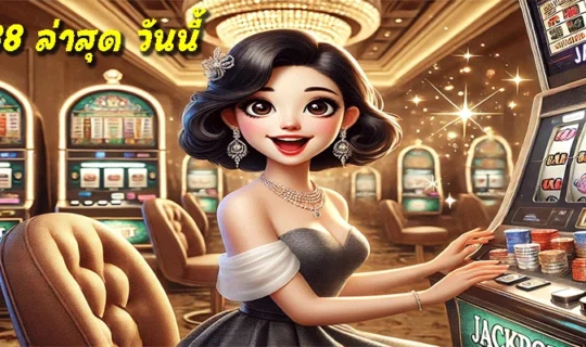 pussy888 ล่าสุด วันนี้